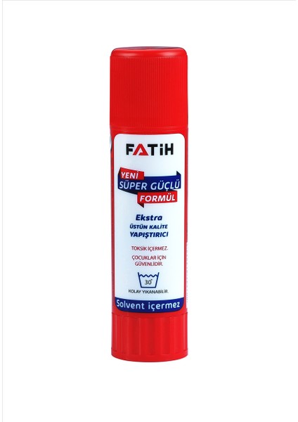 40 Gr Glue Stıck Yapıştırıcı