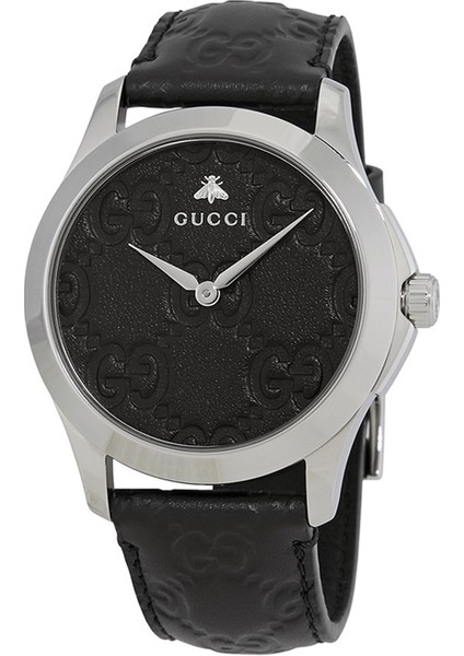 YA1264031 Unisex Kol Saati