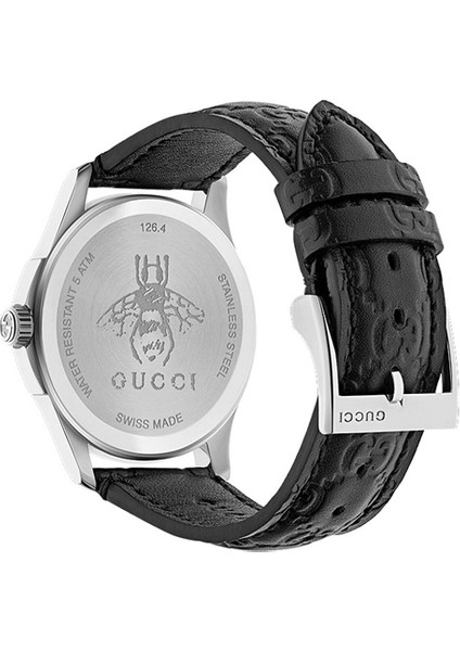 YA1264031 Unisex Kol Saati fiyatları