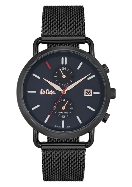 LC06710.090 Erkek Kol Saati