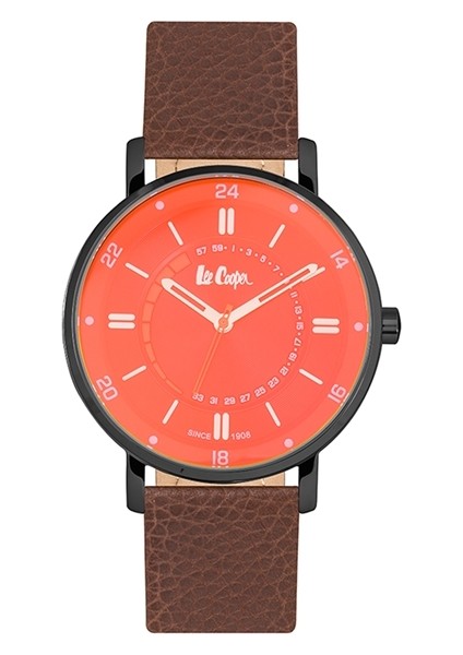 LC06691.652 Erkek Kol Saati