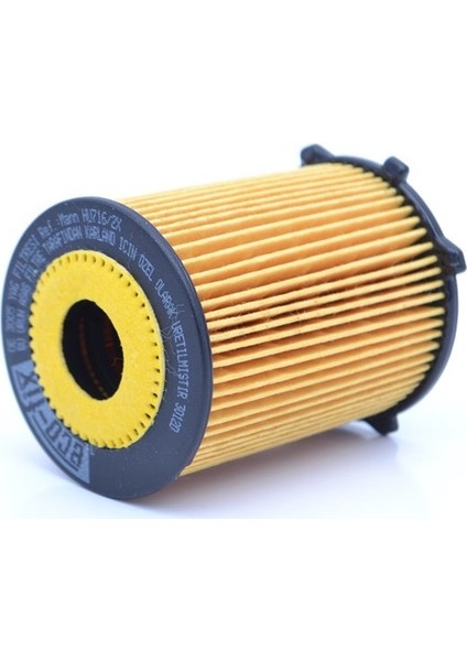 MAZDA Yağ Filtresi 1109.AY fiyatları