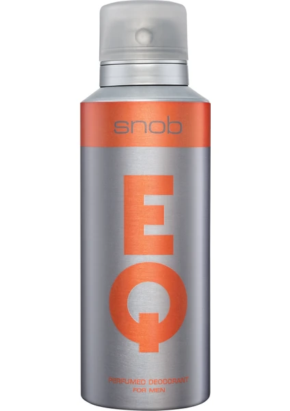 Eq Deodorant