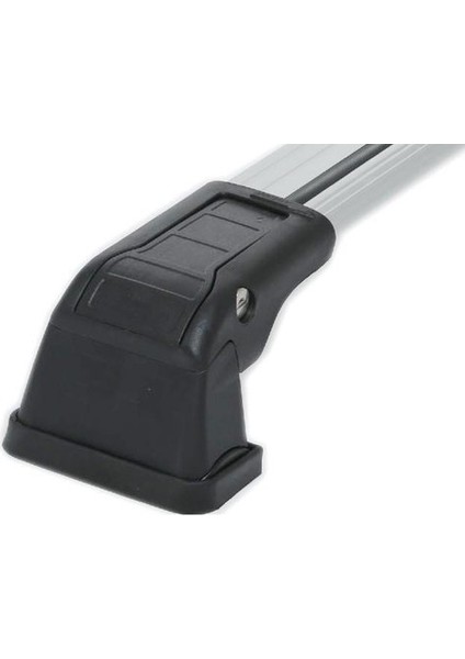 Fiat Stilo Port Bagaj Ara Atkı