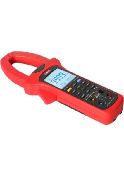 Ut 233 Pensampermetre Ut233 fiyatları