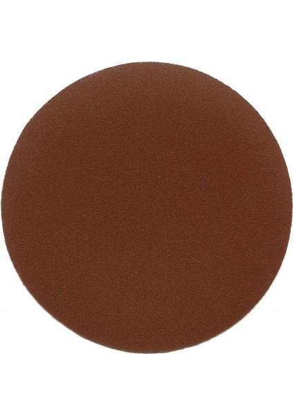 33525 Velcro Cırt Zımpara 115X400 Kum