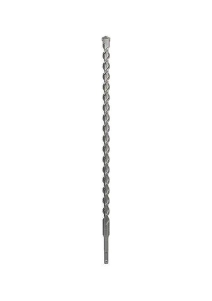 Sds Plus-1 14X460 Hilti Ucu