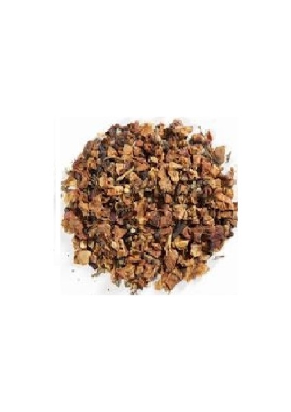 Karışık Meyve Çayı Elma ve Tarçın 75 gr