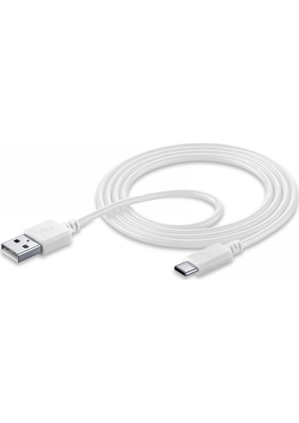 USB - C Data Kablosu