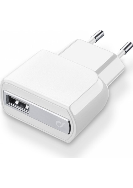 Lightning Seyahat Ş. 2A (Kablo+Adaptör)