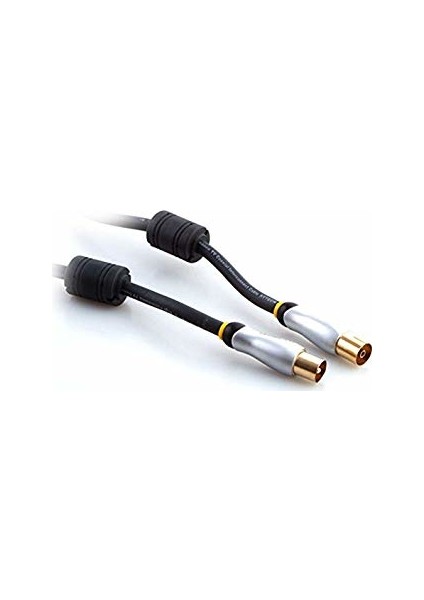 Hy-P615 Rg6U6 F M To 9.5 Tv F 3M Kablo fiyatları