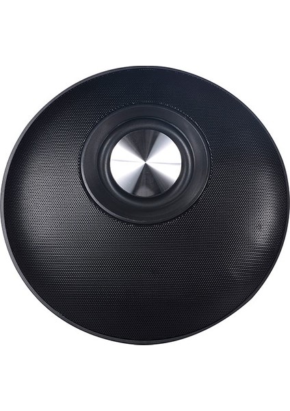 Freely F5 Siyah Bt 4.1V Bluetooth Speaker