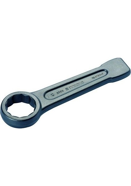 Yıldız Çakma Anahtar 32 Mm
