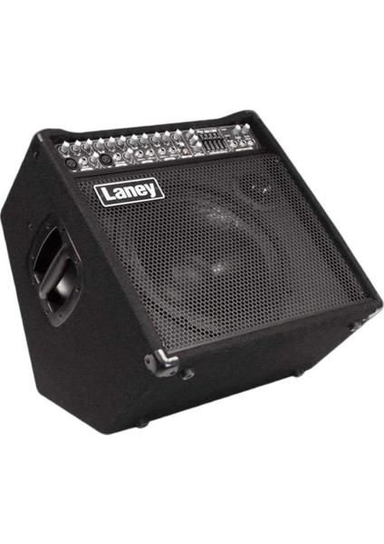 Ah150 (3 Kanal - 150W) Çoklu Enstruman Amfisi fiyatları
