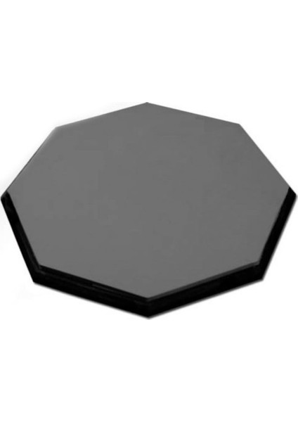 8 İnç Pp-G8 Çalışma Pad İ (Gri)