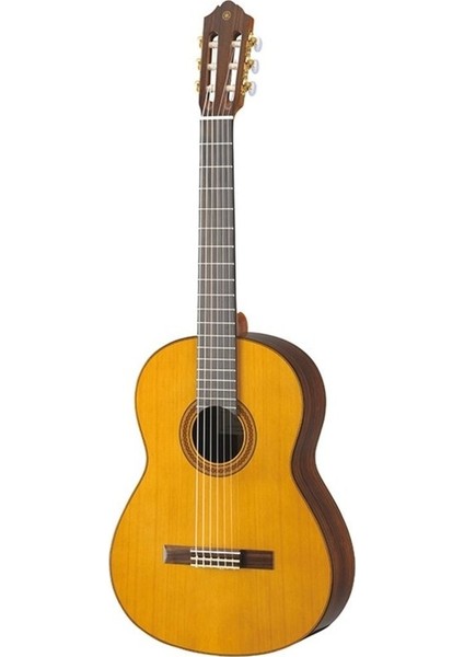 Cg182C Klasik Gitar