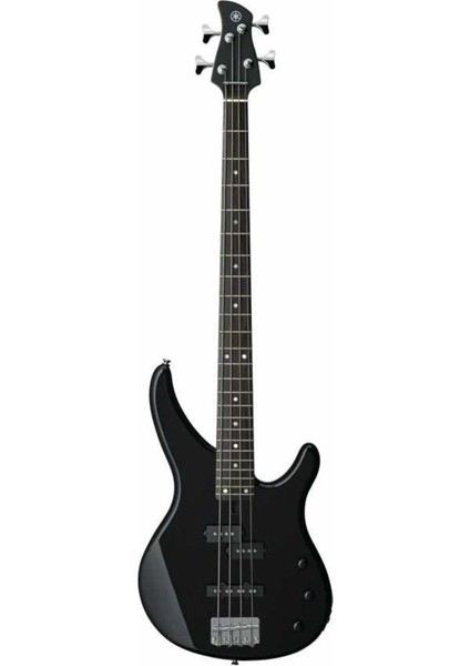 Trbx174 Siyah Bas Gitar fiyatları