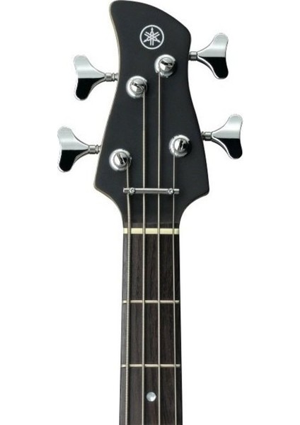 Trbx174 Siyah Bas Gitar modelleri