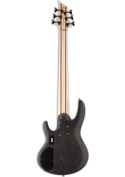 Ltd B-206Sm 6 Telli Bas Gitar