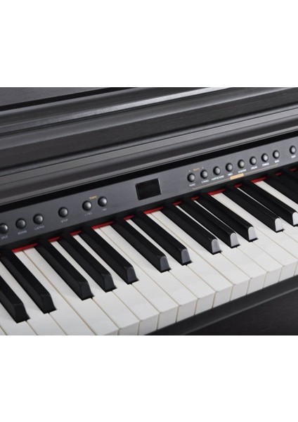 DP-3-SR Gülağacı - Dijital Piyano