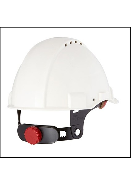 Cng 600 Baret Beyaz fiyatları