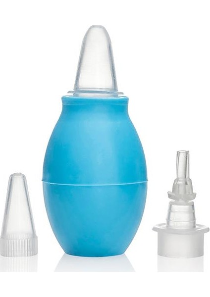 Burun Aspiratorü P0631