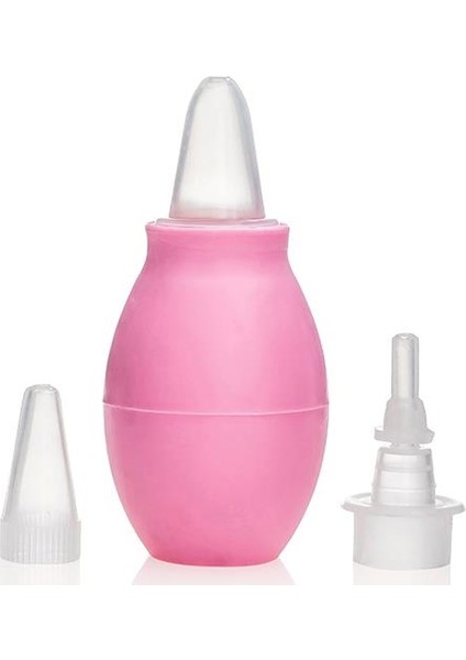 Burun Aspiratorü P0631