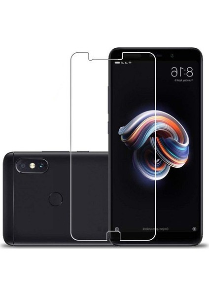 Xiaomi Mi Note 3 Tamperli Kırılmaz Cam Ekran Koruyucu fırsatları
