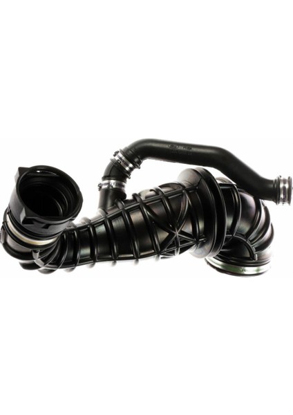 Ford Connect Hava Filitre Hortumu 2002/-