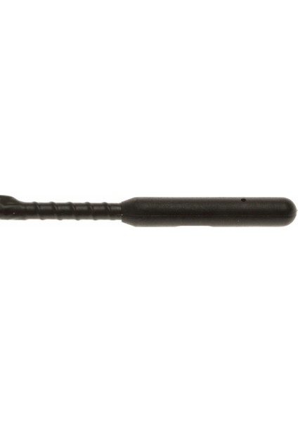 Ford Focus Tavan Anteni Kısa Tip ( 30 Cm) modelleri