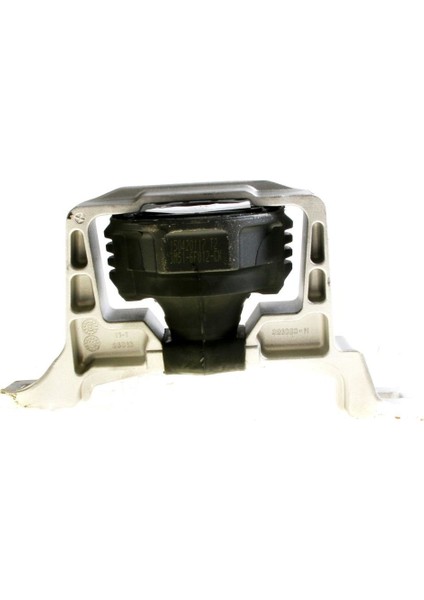 Ford Focus Motor Takozu Dizel 2005/