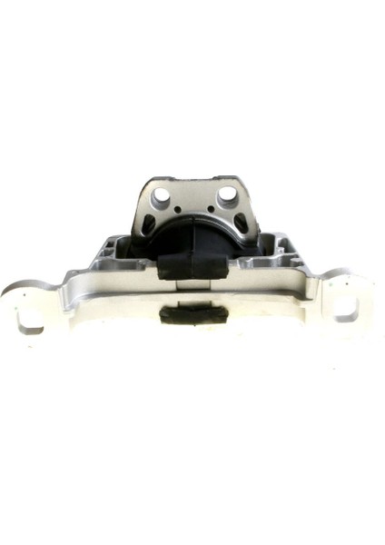 Ford Focus Motor Takozu Dizel 2005/ fiyatları