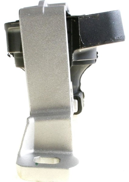 Ford Focus Motor Takozu Dizel 2005/ modelleri