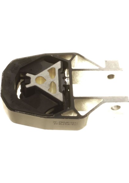 Ford Focus Şanzuman Takozu 2005 / 2012 modelleri