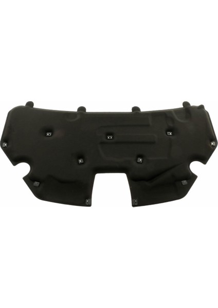 Ford Focus 2005-2008 Motor Kaput İzalatörü