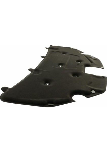 Ford Focus 2005-2008 Motor Kaput İzalatörü
