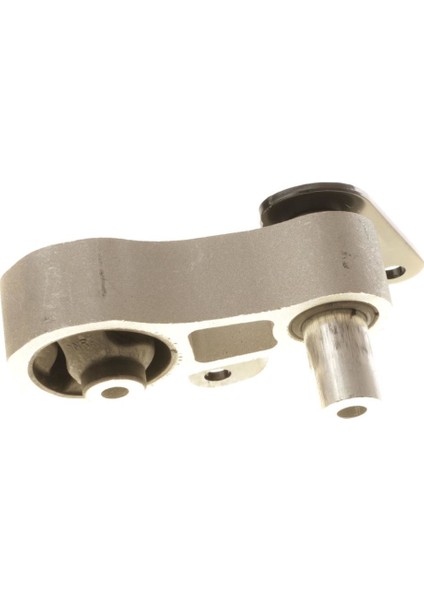 Ford Fiesta-Courier Şanzuman Alt Takozu 2002-2008 modelleri