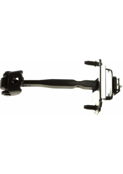 Ford Fiesta Kapı Gergisi Ön Sol 2009 / 2012