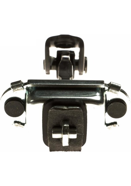 Ford Fiesta Kapı Gergisi Ön Sol 2009 / 2012 modelleri