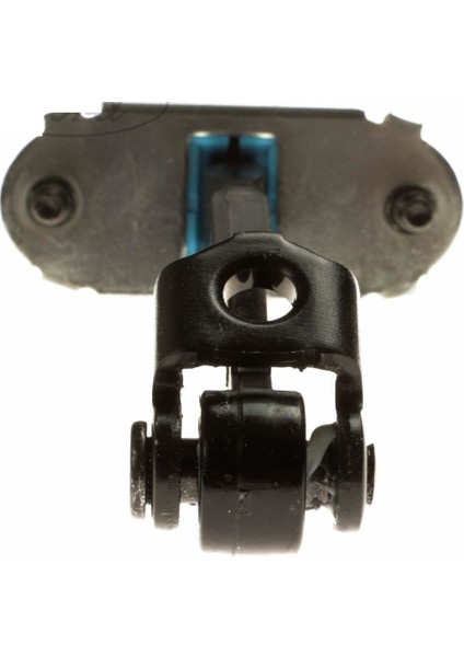 Ford Fiesta Kapı Gergisi Ön Sol 2009 / 2012 fırsatları