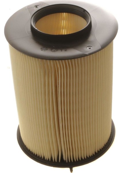 Focus Hava Filtresi 2005-2015 (Av61 9601 Ad)