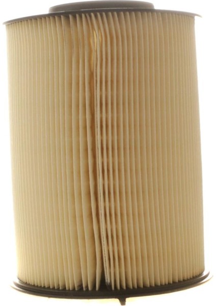 Focus Hava Filtresi 2005-2015 (Av61 9601 Ad)