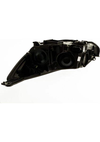 Ford Focus Ön Far Komple Sağ Beyaz Zemin 2012/2015 modelleri