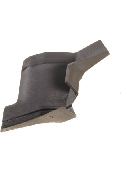 Ford Fiesta Ön Cam Izgara Köşe Plastiği Sağ-Sol Fıesta 2002/2008 fiyatları