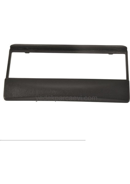 Ford Escort Teyp (Radyo) Çerçevesi