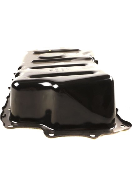 Ford Connect Yağ Karter Haznesi 2002 / 2012 modelleri