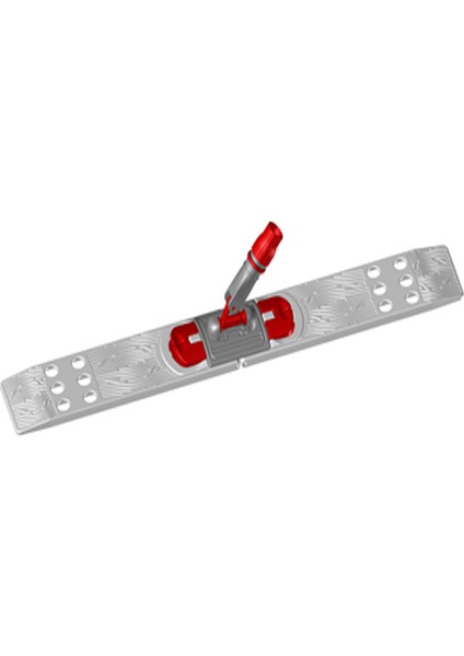 Palet Aparat 80 cm Çift Düğmeli