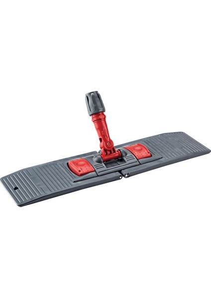 50 cm Nemli Mop Aparatı Paletli