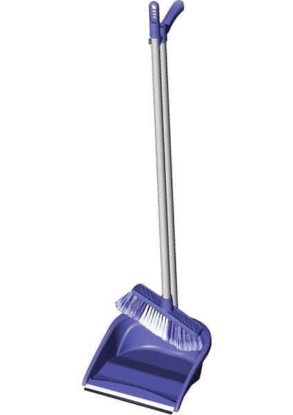 Ayaklı Faraş Lüx 110 cm