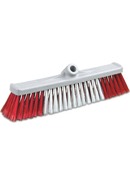 Yumuşak Meydan Fırçası 40 cm